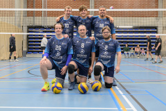 DSC_6001-Flink-Fris-Roeselare