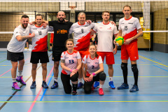 DSC_6002-Poolse-team-Roeselare